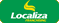 localiza_b.gif